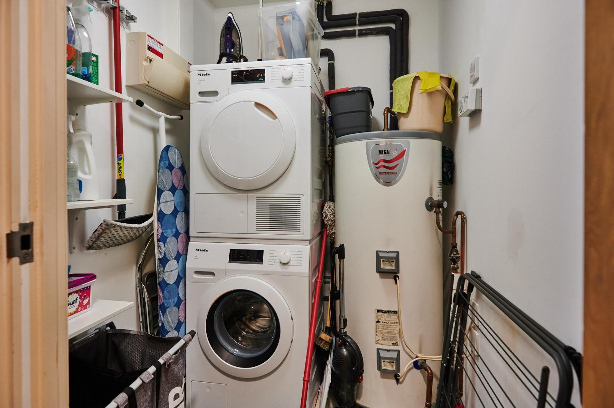 Bright 2 Bedroom Flat In Old Street With Balcony Лондон Екстериор снимка